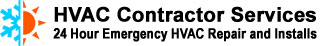 Sharon Hill HVAC Services